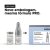 L'Oreal Professionnel Paris Ampuller mot Hårtap AMINEXIL ADVANCED