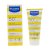Mustela Solmelk for Barn Niño Sol Spf 50+ 100 ml