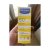 Mustela Solmelk for Barn Niño Sol Spf 50+ 100 ml