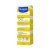 Mustela Solmelk for Barn Niño Sol Spf 50+ 100 ml