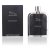 Men's Perfume Jaguar Black Jaguar EDT classic black 100 ml