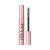 L'Oreal Make Up Mascara Lash Paradise (6, 4 ml) Svart