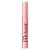L'Oreal Make Up Mascara Lash Paradise (6, 4 ml) Svart