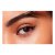 Eyebrow Liner Unbelievabrow L'Oréal Paris Micro Tatouage Shade 109-ebony