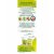 Garnier Permanent hårfarge - krem Nutrisse Nº 6, 41-Sweet Amber (3 enheter)