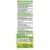 Garnier Permanent hårfarge - krem Nutrisse Nº 6, 41-Sweet Amber (3 enheter)