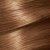 Garnier Permanent hårfarge - krem Nutrisse Nº 6, 41-Sweet Amber (3 enheter)