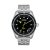 Nixon Klokker for Kvinner Nixon A12372971 (Ø 42 mm)