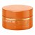 Lancaster After Sun Golden Tan Maximizer 200 ml