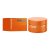 Lancaster After Sun Golden Tan Maximizer 200 ml
