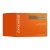 Lancaster After Sun Golden Tan Maximizer 200 ml