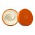 Lancaster After Sun Golden Tan Maximizer 200 ml