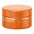 Lancaster After Sun Golden Tan Maximizer 200 ml