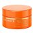 Lancaster After Sun Golden Tan Maximizer 200 ml