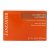 Lancaster After Sun Golden Tan Maximizer 200 ml