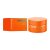 Lancaster After Sun Golden Tan Maximizer 200 ml