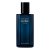 Davidoff Herre parfyme 46440008000 EDP 125 ml