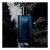 Davidoff Herre parfyme 46440008000 EDP 125 ml