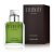 Calvin Klein Herre parfyme Eternity EDP for Men 50 ml 100