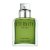 Calvin Klein Herre parfyme Eternity EDP for Men 50 ml 100