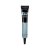 Highlighter Jelly Toppers Rimmel London (11 ml)
