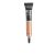 Highlighter Jelly Toppers Rimmel London (11 ml)