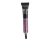 Highlighter Jelly Toppers Rimmel London (11 ml)