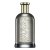Hugo Boss Herre parfyme 99350059938 200 ml
