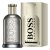 Hugo Boss Herre parfyme 99350059938 200 ml