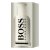 Hugo Boss Herre parfyme 99350059938 200 ml