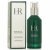 Helena Rubinstein Dagkrem Powercell Skinmunity 75 ml