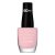 nail polish Masterpiece Xpress Max Factor 210-Made me blush