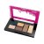 Bourjois Øyenskyggepalett Bourjois Volume Glamour Nº 02-Cheeky 8,4 g