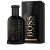 Hugo Boss-boss Herre parfyme BOSS Bottled EDP 200 ml