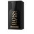 Hugo Boss-boss Herre parfyme BOSS Bottled EDP 200 ml