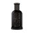 Hugo Boss-boss Herre parfyme BOSS Bottled EDP 200 ml