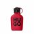 Hugo Boss Herre parfyme Intense EDP 75 ml