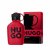 Hugo Boss Herre parfyme Intense EDP 75 ml