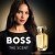BOSS Unisex parfyme THE SCENT FOR HER EDP 50 ml