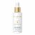 Lancaster Beskyttende Serum SUN PERFECT Spf 50 30 ml