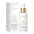 Lancaster Beskyttende Serum SUN PERFECT Spf 50 30 ml