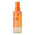Lancaster Spray Solbeskytter SUN BEAUTY Spf 50 150 ml