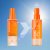 Lancaster Spray Solbeskytter SUN BEAUTY Spf 50 150 ml