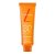 Lancaster Solskjermgele SUN SPORT Spf 30 50 ml Oransje