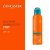 Lancaster Solskjermspray SUN SPORT Spf 30 200 ml