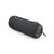 Muse Bærbare Bluetooth-Høyttalere M780BT 20W