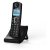 Wireless Phone Alcatel F685 DUO Wireless 2 uds Black