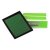 Air filter Green Filters P960501