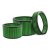 Air filter Green Filters R434000