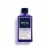 Phyto Paris Styling-Krem Phyto Paris Violet 250 ml